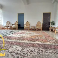 * سناتــور * ویلای دوبلکس سه خواب جاده فومن|فروش خانه و ویلا|فومن, |دیوار