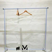 رگال مانکن|فروشگاه و مغازه|اصفهان, سودان|دیوار
