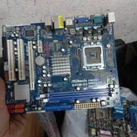 فروش و خریدار مادربرد های قدیمی وخراب کامپیوتر|قطعات و لوازم جانبی رایانه|تهران, صادقیه|دیوار