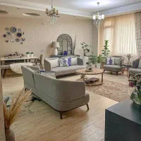 مبل مینیمال (اقساطی 40 ماهه)|مبلمان خانگی و میز عسلی|اصفهان, دشتستان|دیوار