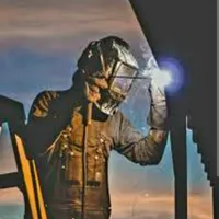 سیار جوشکار برشکاری تعمیرات خرده کاری
