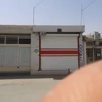 فروش.معاوضه مغازه تکبرگ سند فلاورجان. اغچه بدی.|فروش مغازه و غرفه|فلاورجان, |دیوار