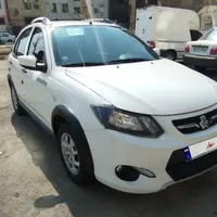 کوییک دنده‌ای ساده، مدل ۱۴۰۱