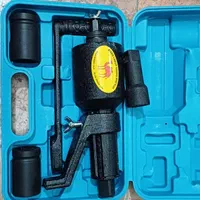 آچار گیربکسی کمل قدرتی وقوی با آلیاژ وکیفت|ابزارآلات|مشکین‌دشت, |دیوار