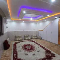 اجاره واحد تک خواب شیک واقع در همکف. باپارکینگ|اجارهٔ کوتاهمدت آپارتمان و سوئیت|چابهار, |دیوار