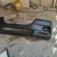 سپر چراغ ۲۰۷ x22 پرو  هایما هاوال سوزوکی وای اف|قطعات یدکی و لوازم جانبی|تهران, دانشگاه شریف|دیوار
