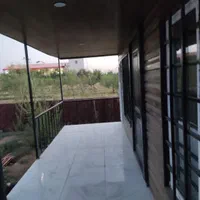 باغچه باغ ویلا نقلی سند دار|فروش زمین و ملک کلنگی|تهران, شادآباد|دیوار