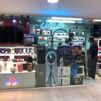 مرکز خرید و فروش انواع کنسول بازی