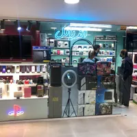 مرکز خرید و فروش انواع کنسول بازی