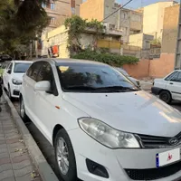 Mvm 315 مدل ۹۳|خودرو سواری و وانت|تهران, تولید دارو|دیوار