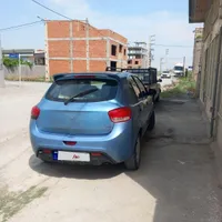 تیبا ۲