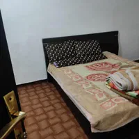 ویلایی همکف نوساز پارکینگ سه ماشین|اجارهٔ کوتاهمدت آپارتمان و سوئیت|بندر گناوه, |دیوار