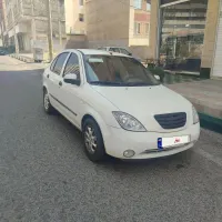 تیبا2مدل95