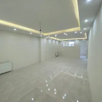 واحدتجاری خدماتی فول امکانات کلید نخورده(شریعتی)