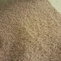 برنج خالص ویک دست لنجان|خوردنی و آشامیدنی|اصفهان, محمودیه|دیوار