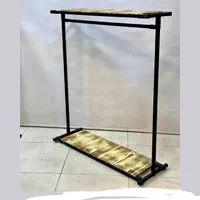 تولیدی رگال تکنو فلز|فروشگاه و مغازه|رشت, کوی حسینی|دیوار