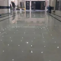 کفسابی سنگسابی شستشوی نما سنگ سابی کف سابی ساب زن
