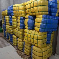 تی شرت  نخ پنبه تاناکورا عمدع|لباس|تهران, سجاد|دیوار