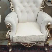 تعمیرات مبلمان چوبی اهری منظریه فردیس کل کرج|خدمات پیشه و مهارت|فردیس, منظریه|دیوار