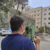 پیش فروش آپارتمان ۱۰۰متری مستر فلاحی۱۴|پیش‌فروش املاک|مشهد, شهرک رازی (شهرک غرب)|دیوار