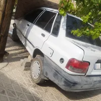 فروش خودرو