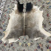 فرش طبیعی(گاوی)|فرش|اردبیل, |دیوار