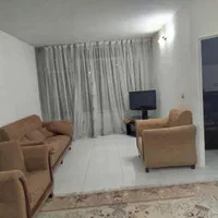 اجاره سوییت منزل زائران ومسافران|اجارهٔ کوتاهمدت آپارتمان و سوئیت|مشهد, فاطمیه|دیوار