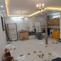 برقکار رفع اتصالی برق کار کل مشهد سیمکش سرویس کولر|خدمات پیشه و مهارت|مشهد, طلاب|دیوار