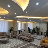 آپارتمان ۲۲۱ متری لاکچری /امیرکبیر/ انتخاب خاص ها|فروش آپارتمان|نیشابور, هفده شهریور|دیوار