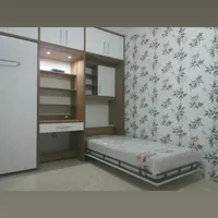 تعمیرات ساخت ونصب انواع کابینت وکمد|خدمات پیشه و مهارت|اسلام‌شهر, |دیوار