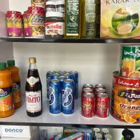 شربت ویمتو سان کوییک پودر شربت رویال فوستر