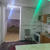 فروش خانه ویلایی ۱۰۰ متری ۲ خوابه در شهرک شیرین|فروش خانه و ویلا|مشهد, شهرک شیرین|دیوار