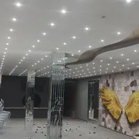 نصب و تعمیر آیفون تصویری سپاهان شهر،برقکار|خدمات پیشه و مهارت|اصفهان, سپاهان‌شهر|دیوار