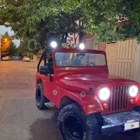 ماشین