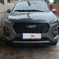 ام‌وی‌ام X22 Pro IE، مدل  ۱۴۰۲