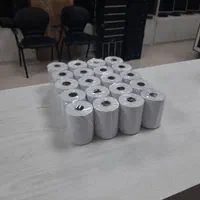 رول کاغذ پرینتر حرارتی فیش پرینتر|پرینتر، اسکنر، کپی، فکس|کرج, گلشهر|دیوار