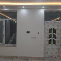 تولیدی   upvc بدون واسطه نقد و اقساط|مصالح و تجهیزات ساختمان|زنجان, |دیوار