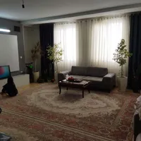 اجاره واحد۸۵متری بسیار شیک و مرتب در بهترین لوکیشن