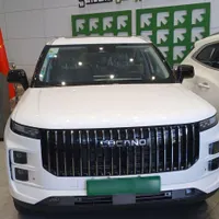 لوکانو ال 7، مدل ۲۰۲۴