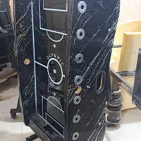 فوتبال  دستی کلاسیک|ورزش‌های توپی|لار, |دیوار