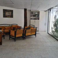 آموزش سالیدورک اتوکد پریمیر فتوشاپ افترافکت بلندر|خدمات آموزشی|مشهد, فرهنگ|دیوار