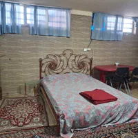 اجاره روزانه سوییت مستقل تمیز|اجارهٔ کوتاه‌مدت آپارتمان و سوئیت|کرمان, |دیوار
