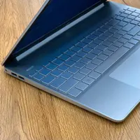 لپ‌تاپ ۱۵ اینچی HP 15s eq2023nq / صفحه نمایش IPS|رایانه همراه|مشهد, ارشاد|دیوار
