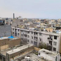 آپارتمان اداری 65متری واقع در سرتک پردیس 6|فروش دفتر کار، اتاق اداری، مطب|قزوین, |دیوار