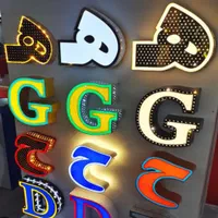 تابلوسازی/چلنیوم/نئون فلکسی/چاپ‌یووی/لایت‌باکس|خدمات پیشه و مهارت|ارومیه, |دیوار