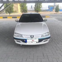 پژو پارس موتور جدید XU7P، مدل ۱۴۰۲|خودرو سواری و وانت|بندرعباس, |دیوار