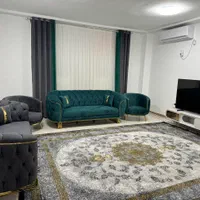 اجاره آپارتمان فول امکانات