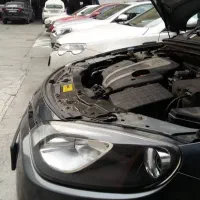 تعمیرگاه خودروهای ام جی MG Morris Garages|خدمات موتور و ماشین|تهران, کاج|دیوار
