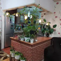 ۲ خوابه بدون آسانسور طبقه ۴