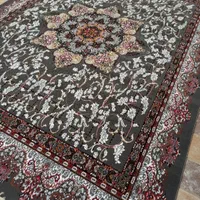 فرش ، قالی به روز و جدید کاشان|فرش|خمینی‌شهر, |دیوار